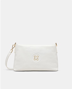White White