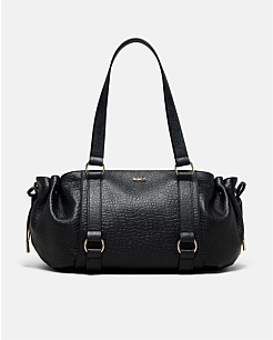 Black Black