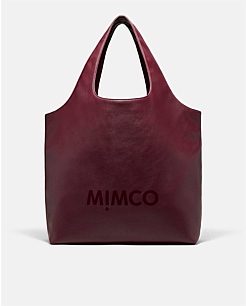 Merlot Merlot