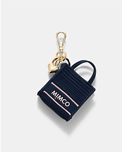 Navy Navy