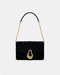 Black Black