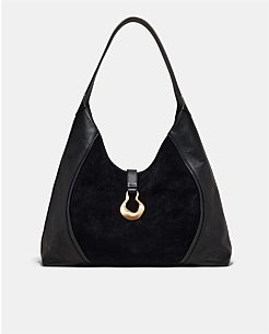 Black Black