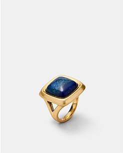 Cobalt