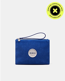 Cobalt