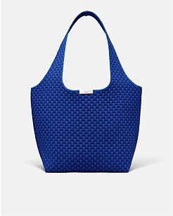 Cobalt