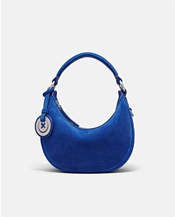 Cobalt Cobalt