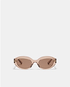 Taupe Taupe