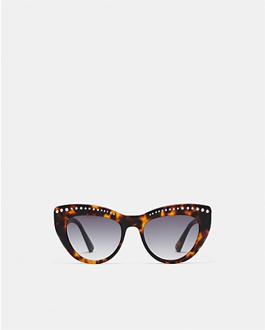 Mimco sales sunglasses sale