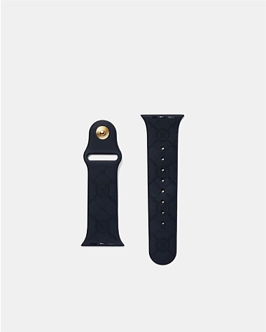 Shop Smart Watch Replacement Bands & Straps Online - Mimco