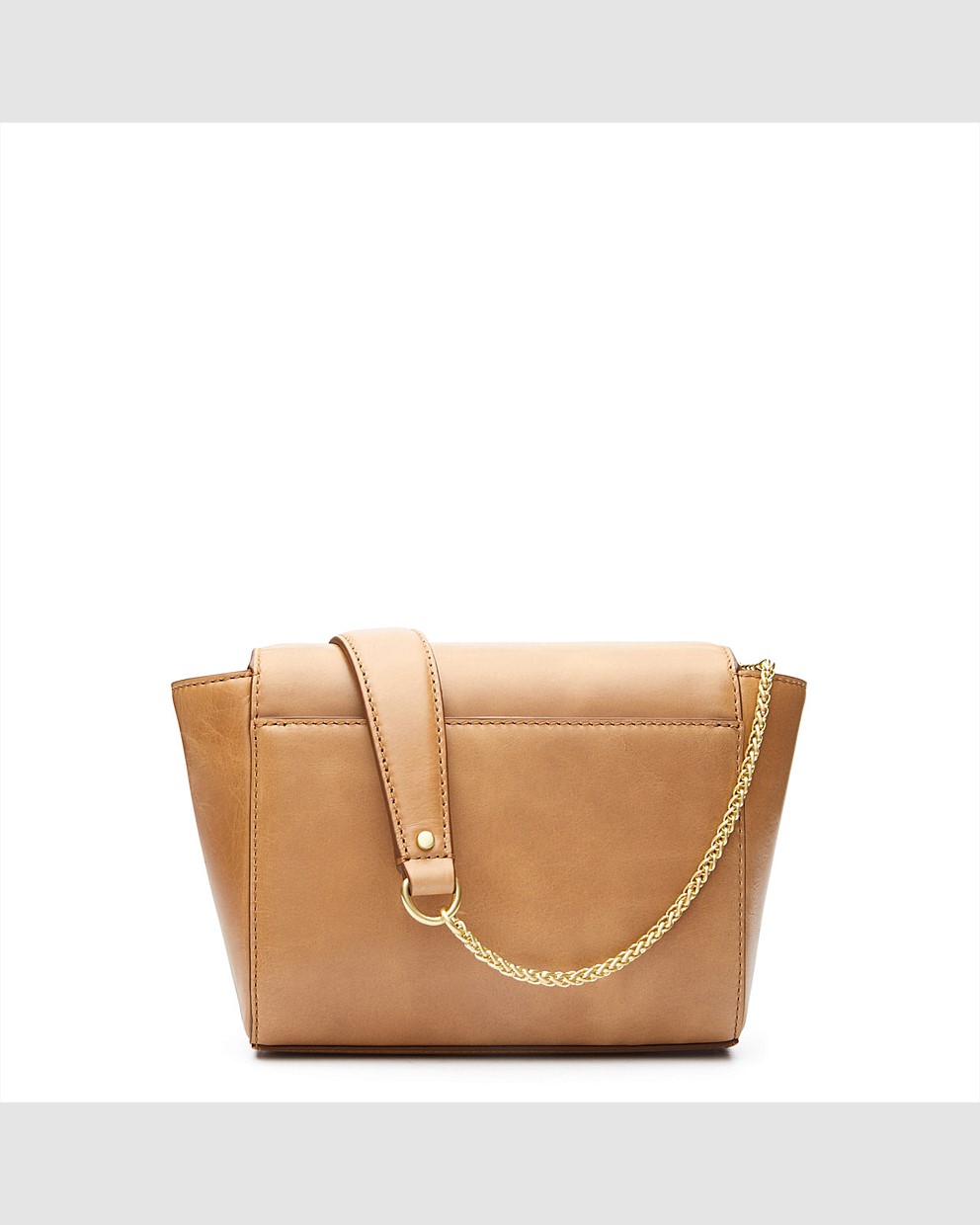 Mimco waver hip bag best sale