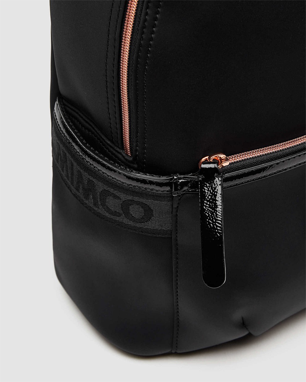 Mimco serenity backpack sale