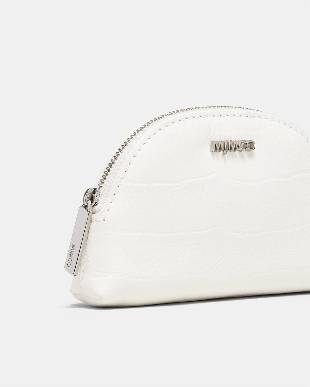 Mimco small pouch sale